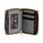 Product image Harry Potter - Hogwarts Letter Wallet with Metal Seal