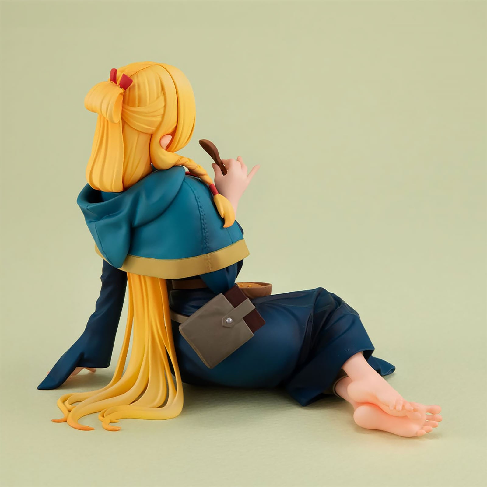 Zdjęcie produktu Delicious in Dungeon - Melty Princess Marcille Palm Size Figurka