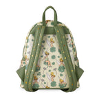 Product image Tinkerbell - Clover Mini Backpack