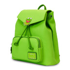 Zdjęcie produktu Muppety - Kermit Mini Plecak