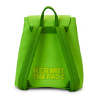 Zdjęcie produktu Muppety - Kermit Mini Plecak