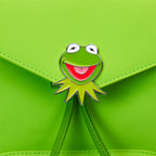 Zdjęcie produktu Muppety - Kermit Mini Plecak
