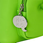 Zdjęcie produktu Muppety - Kermit Mini Plecak