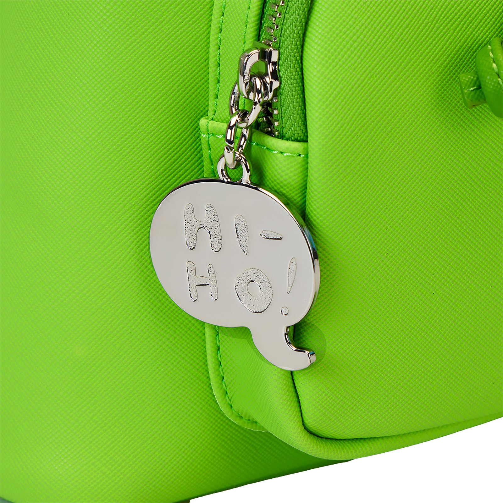 Zdjęcie produktu Muppety - Kermit Mini Plecak
