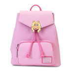 Zdjęcie produktu Muppety - Mini plecak Miss Piggy
