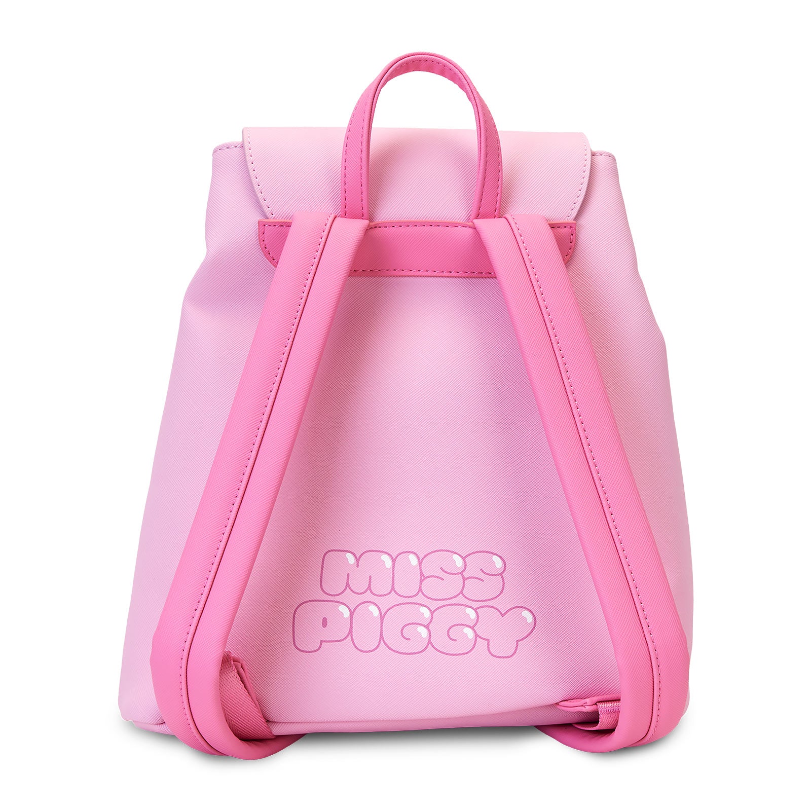 Zdjęcie produktu Muppety - Mini plecak Miss Piggy