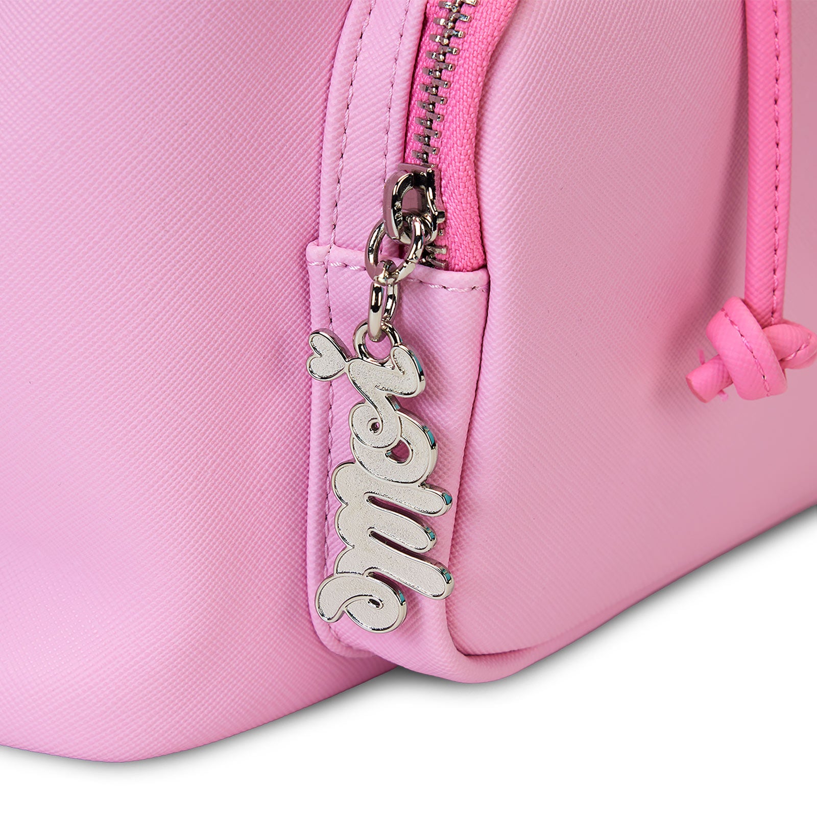 Zdjęcie produktu Muppety - Mini plecak Miss Piggy