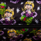 Zdjęcie produktu Muppety - Mini plecak Miss Piggy