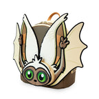 Zdjęcie produktu Avatar: Legenda Aanga - Momo Mini Plecak