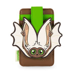 Product image Avatar The Last Airbender - Momo Wallet