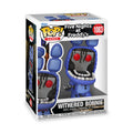 Zdjęcie produktu Five Nights at Freddy's - Withered Bonnie Funko Pop Figurka