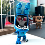 Zdjęcie produktu Five Nights at Freddy's - Withered Bonnie Funko Pop Figurka