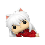 Zdjęcie produktu Inu Yasha - Figurka Funko Pop