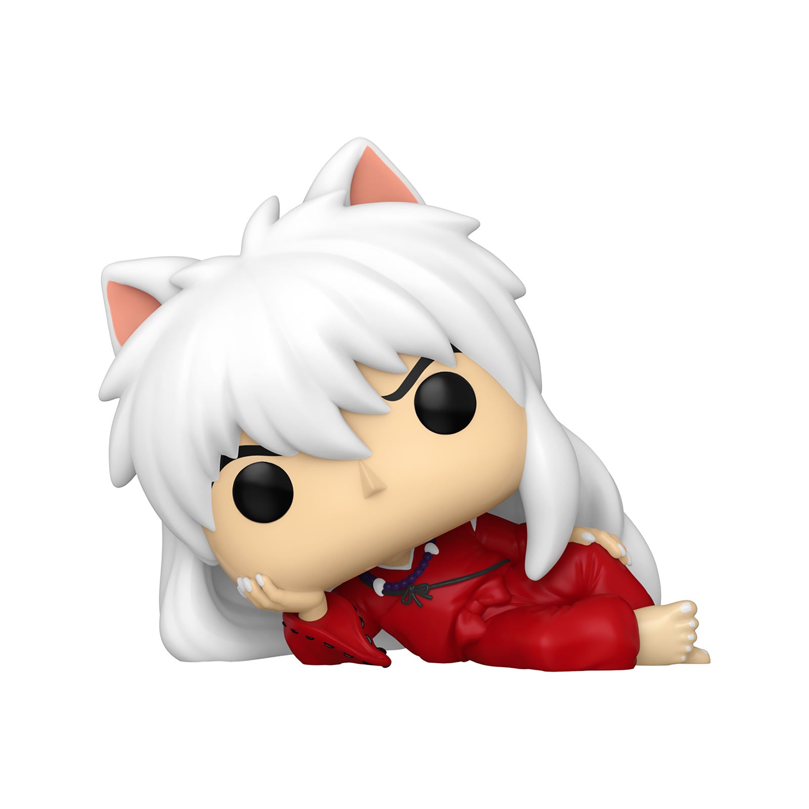Zdjęcie produktu Inu Yasha - Figurka Funko Pop