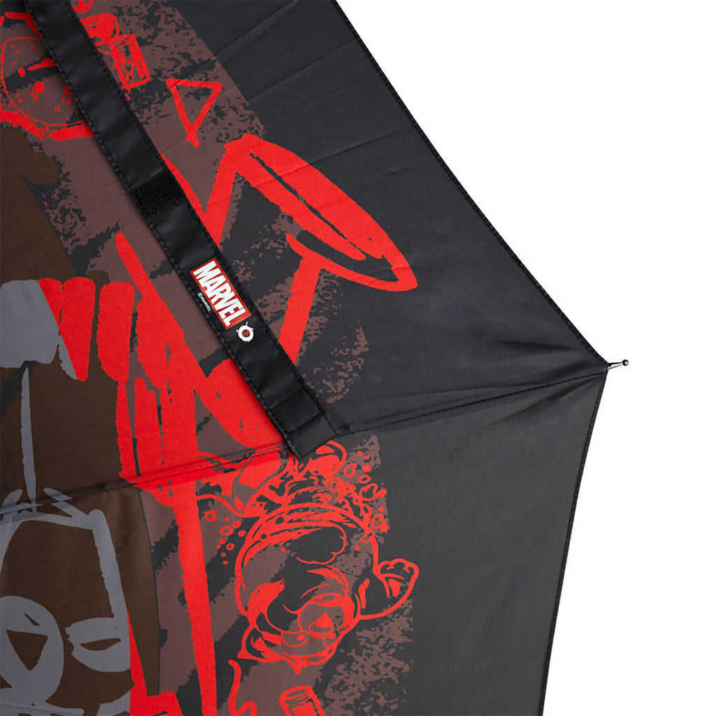 Product image Deadpool - Eyes Umbrella