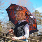 Product image Deadpool - Eyes Umbrella