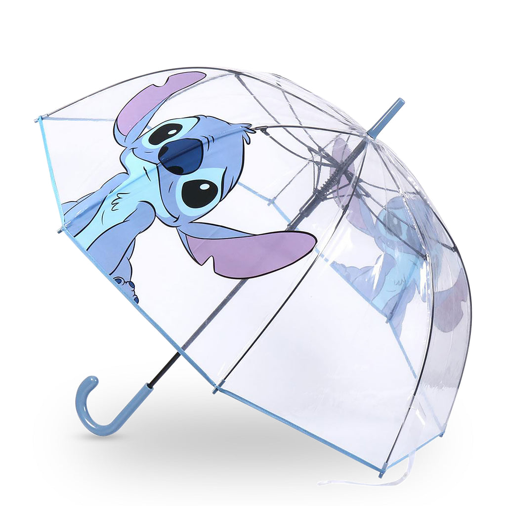 Product image Stitch Umbrella - Lilo & Stitch