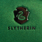 Product image Harry Potter - Slytherin Glitter Mini Backpack