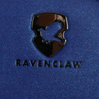 Zdjęcie produktu Harry Potter - Ravenclaw Glitter Mini Plecak