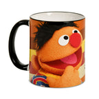 Product image Sesame Street - Ernie Mug