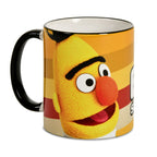 Product image Sesame Street - Bert Cup
