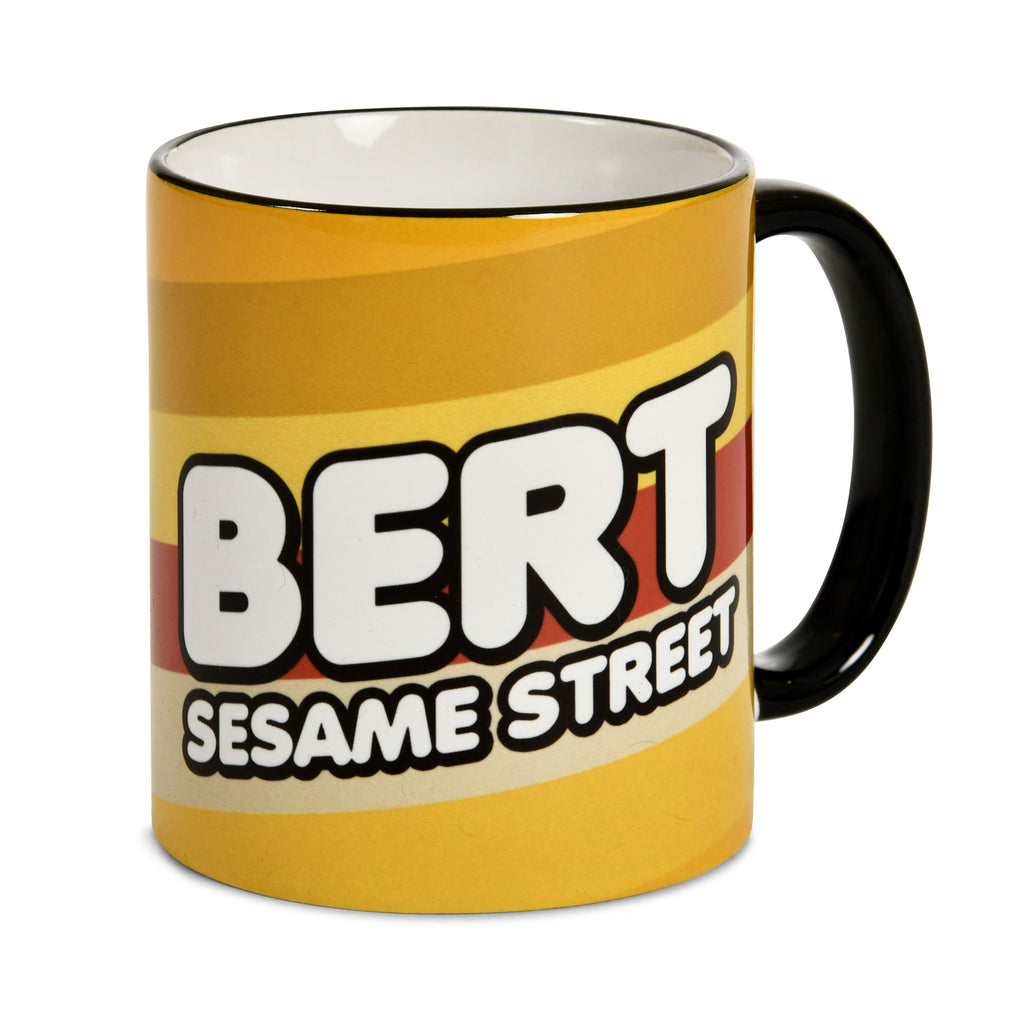 Product image Sesame Street - Bert Cup