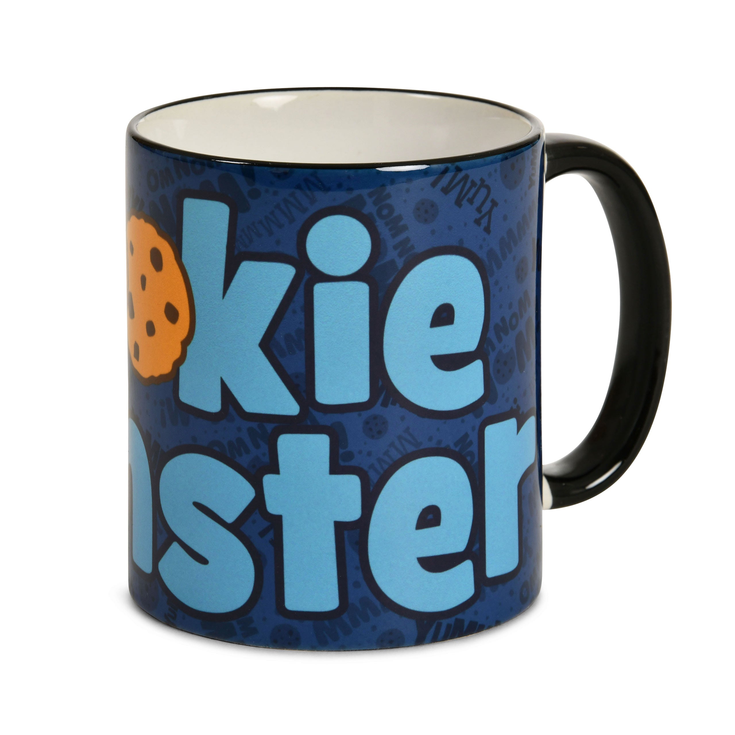 Product image Sesame Street - Cookie Mug