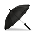 Zdjęcie produktu Parasol Katana