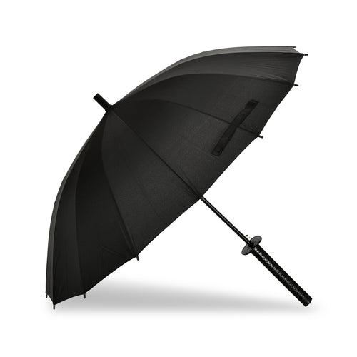 Zdjęcie produktu Parasol Katana