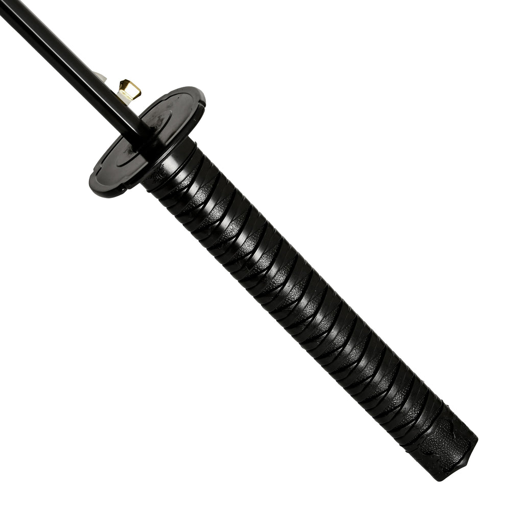 Zdjęcie produktu Parasol Katana
