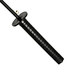 Zdjęcie produktu Parasol Katana