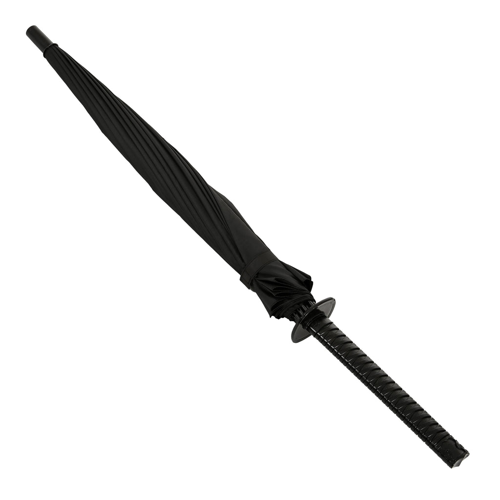 Zdjęcie produktu Parasol Katana