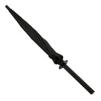 Zdjęcie produktu Parasol Katana