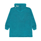 Product image Pokemon - Snorlax Oversize Cuddle Sweater
