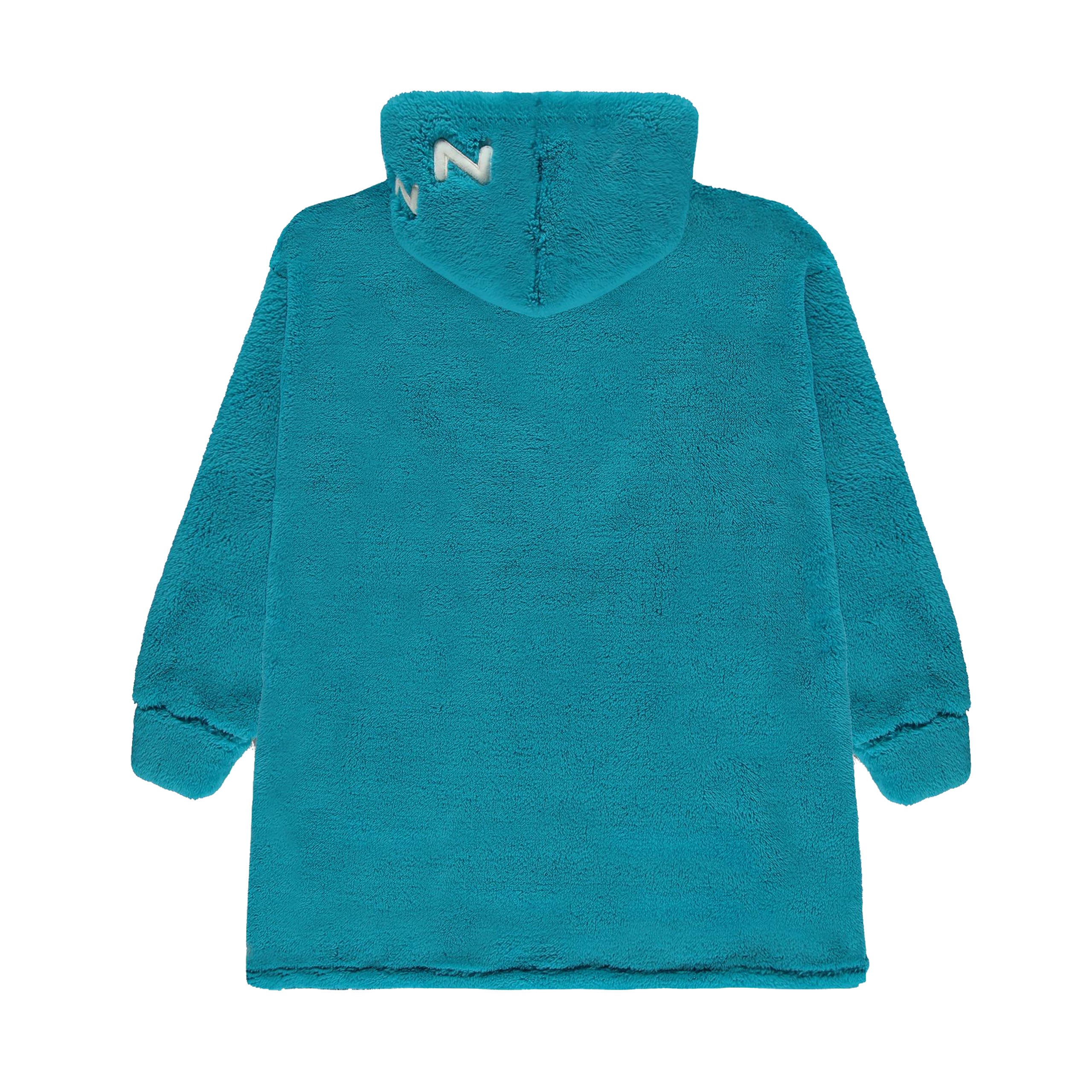 Product image Pokemon - Snorlax Oversize Cuddle Sweater