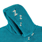 Product image Pokemon - Snorlax Oversize Cuddle Sweater
