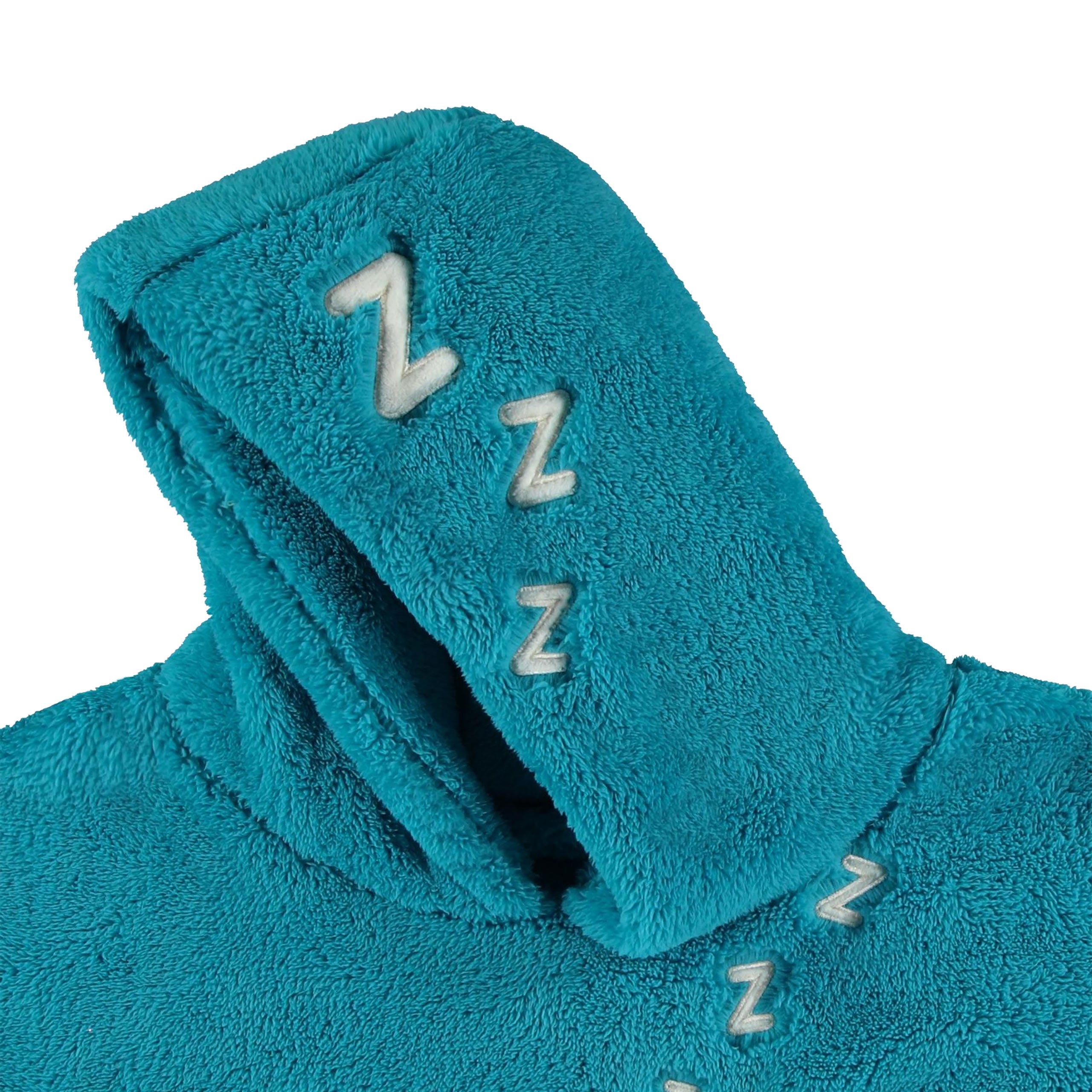 Product image Pokemon - Snorlax Oversize Cuddle Sweater