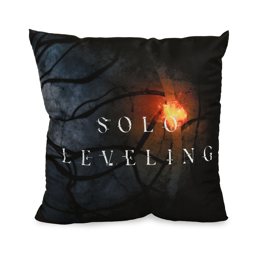 Zdjęcie produktu Solo Leveling - Poduszka