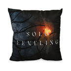 Zdjęcie produktu Solo Leveling - Poduszka