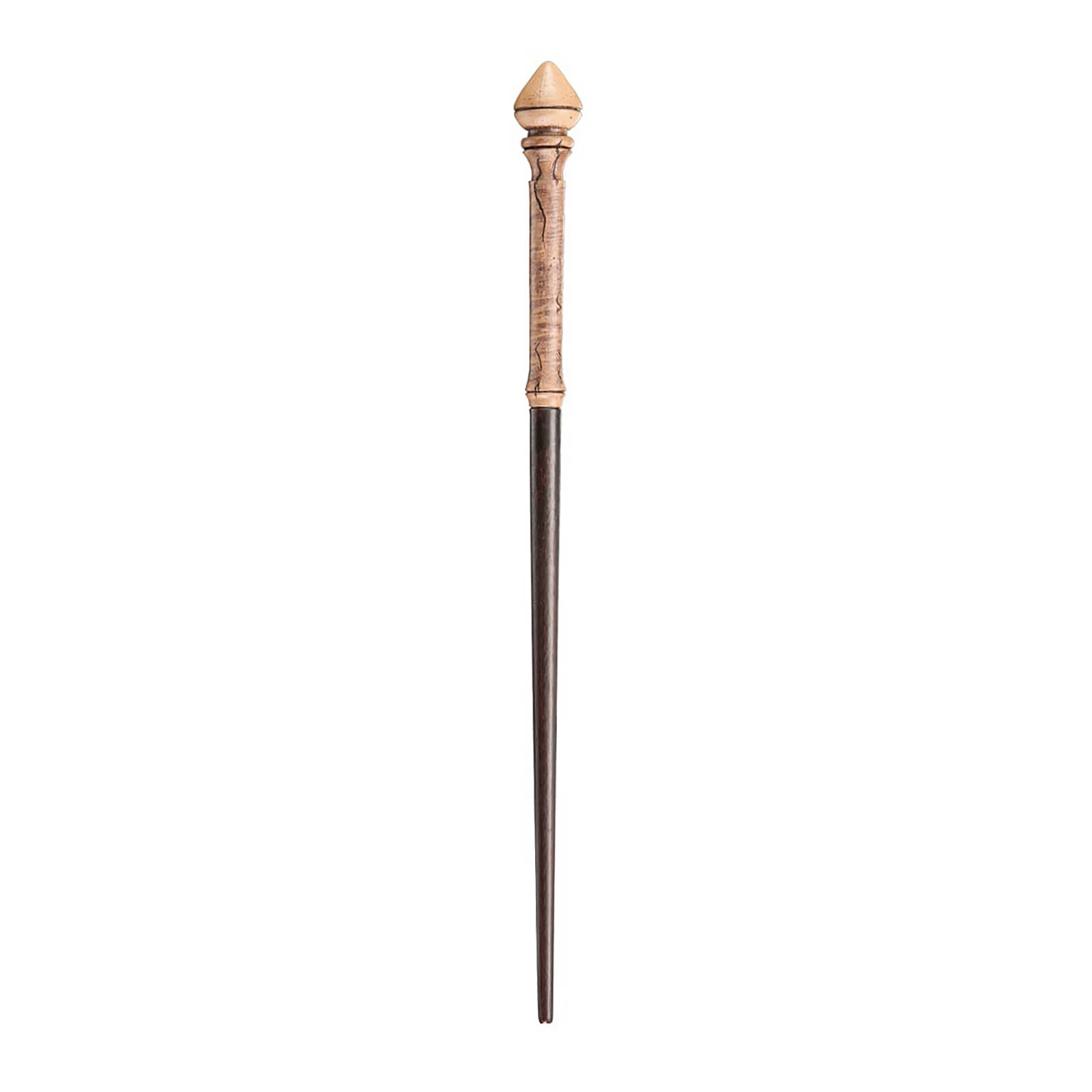 Product image Hermione Granger's First Wand - Harry Potter First Wands Collection
