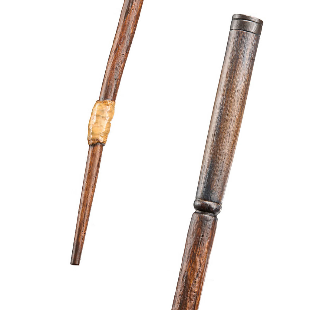 Product image Ron Weasley's First Wand - Harry Potter First Wands Collection