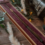 Product image Ron Weasley's First Wand - Harry Potter First Wands Collection