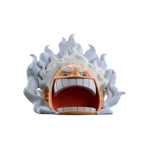 Zdjęcie produktu One Piece - Figlife! Monkey D. Luffy Gear 5 Vol. 3