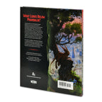 Zdjęcie produktu Dungeons & Dragons - Phandelver and Below: The Shattered Obelisk
