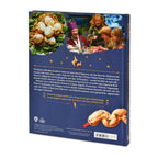Product image An Official Harry Potter Cookbook