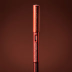 Zdjęcie produktu Harry Potter - Gryffindor LAMY AL-star Pióro wieczne