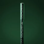 Zdjęcie produktu Harry Potter - Slytherin LAMY AL-star Pióro wieczne