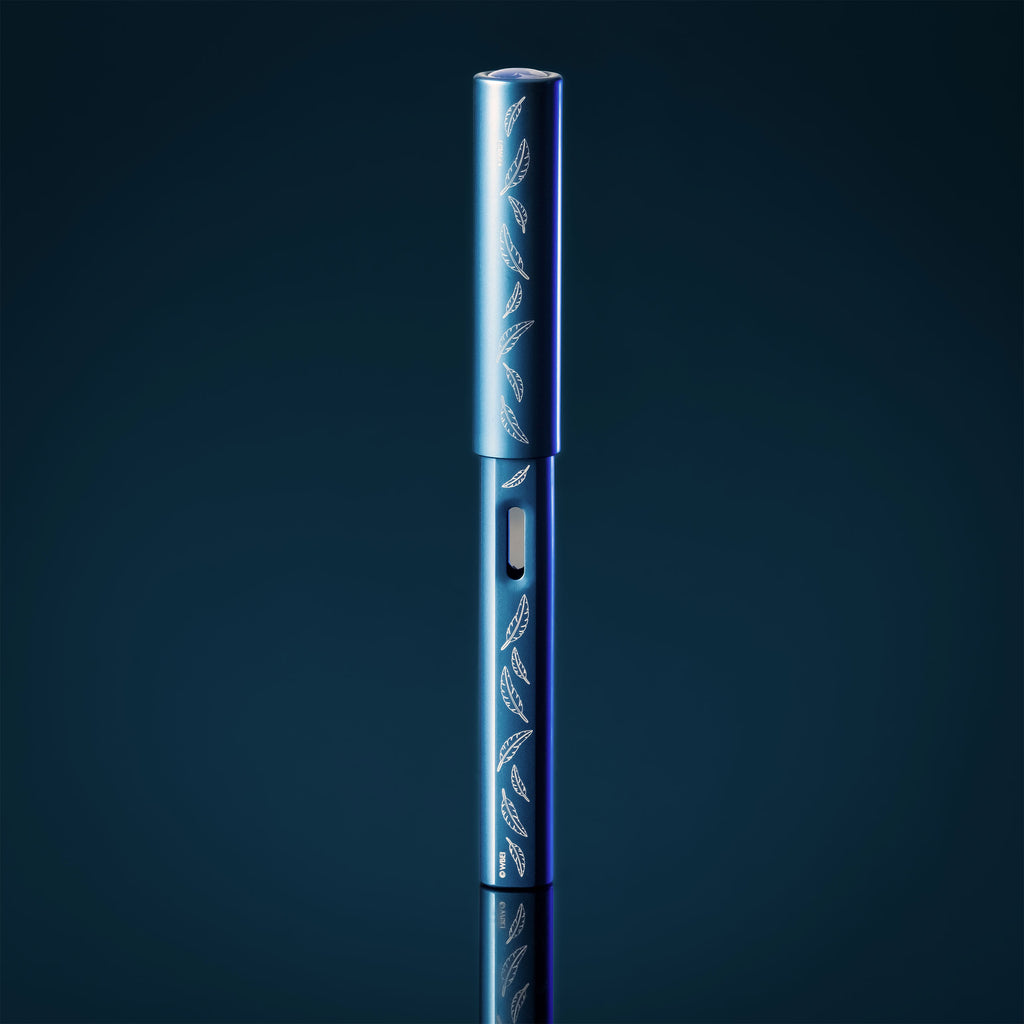 Product image Harry Potter - Ravenclaw LAMY AL-star Fountain Pen