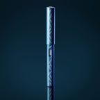 Product image Harry Potter - Ravenclaw LAMY AL-star Fountain Pen