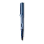 Product image Harry Potter - Ravenclaw LAMY AL-star Fountain Pen